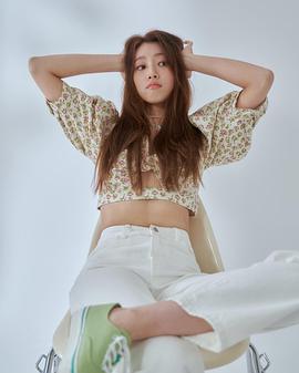 吴慧秀