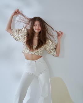 吴慧秀