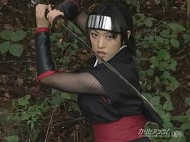 春野樱花
