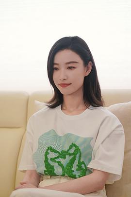 倪妮
