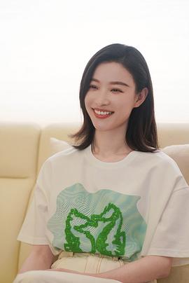倪妮