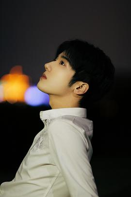李明峻