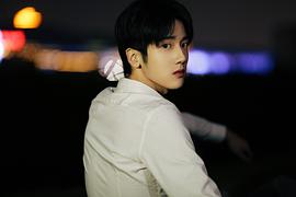 李明峻
