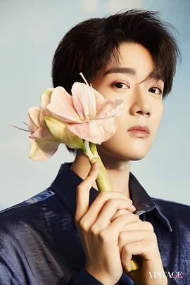 李明峻