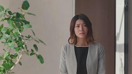 泷内公美