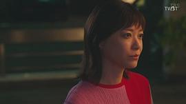 上野树里