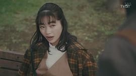 见上爱