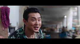 王彦霖