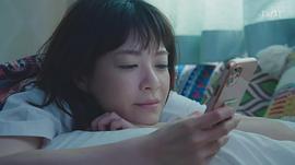 上野树里