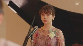 清水久留巳