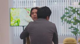 矶村勇斗