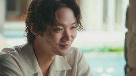 矶村勇斗
