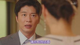 田中圭