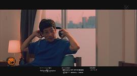 野间口彻