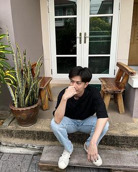 格特.索拉吾缇.阿润瓦提塔纳南特