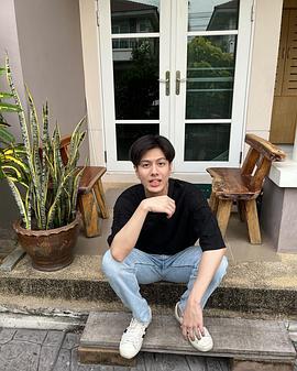 格特.索拉吾缇.阿润瓦提塔纳南特
