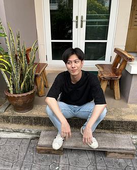 格特.索拉吾缇.阿润瓦提塔纳南特