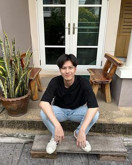 格特.索拉吾缇.阿润瓦提塔纳南特