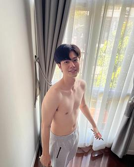 格特.索拉吾缇.阿润瓦提塔纳南特