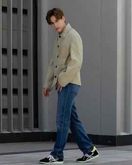 杰迪帕·迪拉朋帕