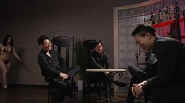 佐山爱
