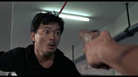班润生