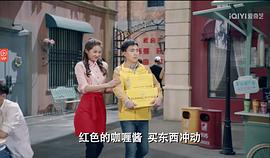 刘中秋