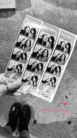 LouiseCatherineSchaaf