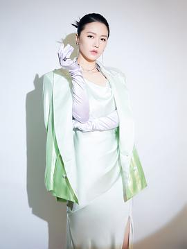 谭维维