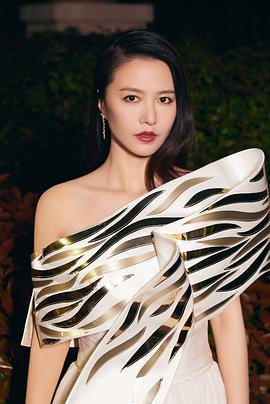 谭维维