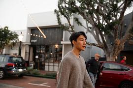 刘敬宇