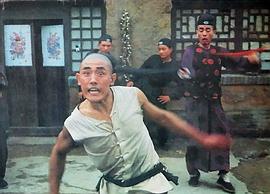 王亚为