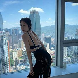 金晶