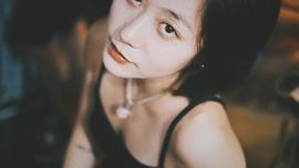 金晶