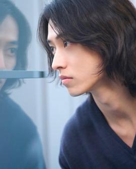 山崎贤人