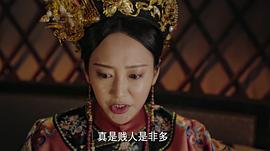 李纯