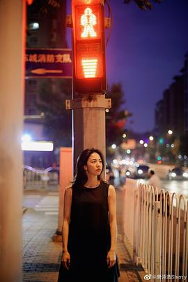 唐诗逸