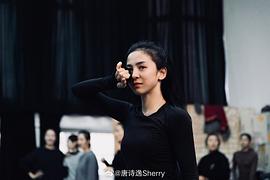 唐诗逸