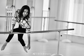 唐诗逸