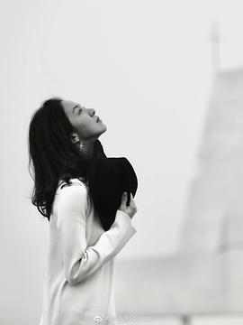 唐诗逸