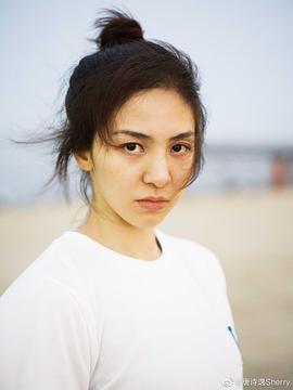 唐诗逸