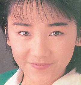 西田光