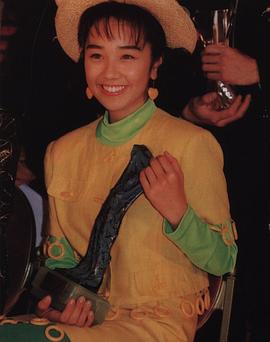西田光