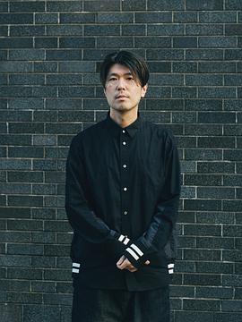 川村元气