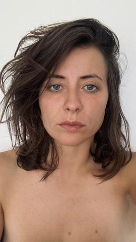 Kati