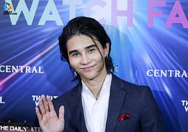 罗一杰
