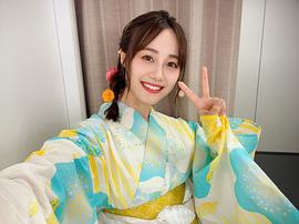 伊藤美来