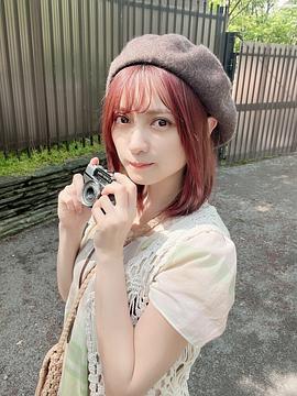 桃月なしこ
