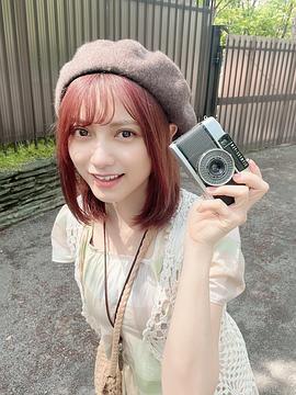 桃月なしこ