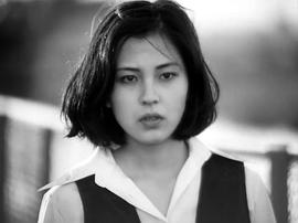 佳那晃子